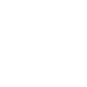 掃描二維碼進(jìn)入手機(jī)站